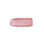 Sisley Le Phyto Gloss 3-sunrise