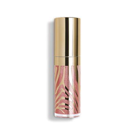 Sisley Le Phyto-Gloss 3-sunrise