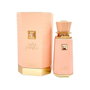 French Avenue Sweet Paradise Eau de Parfum 100 ml