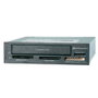 Phoenix Technologies Base externe pour disque dur 2.5" SATA/SSD et lecteur de cartes USB 3.0