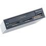 Phoenix Technologies Base externe pour disque dur 2.5" SATA/SSD et lecteur de cartes USB 3.0