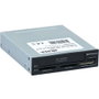Phoenix Technologies Base externe pour disque dur 2.5" SATA/SSD et lecteur de cartes USB 3.0