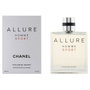 Chanel Allure Homme Sport Eau de Cologne 150 ml