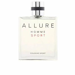 Chanel Allure Homme Sport Eau de Cologne 150 ml