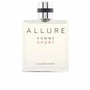 Chanel Allure Homme Sport Eau de Cologne 150 ml