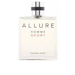Parfum Homme Allure Homme Sport Chanel EDC