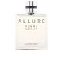 CHANEL Allure Homme Sport Eau de Cologne 150 ml