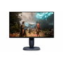 Dell Alienware AW2725Q Moniteur Gaming 27 pouces 4K UHD OLED Black