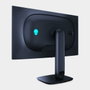 Dell Alienware AW2725Q Moniteur Gaming 27 pouces 4K UHD OLED Black
