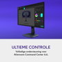 Dell Alienware AW2725Q Moniteur Gaming 27 pouces 4K UHD OLED Black