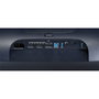 Dell Alienware AW2725Q Moniteur Gaming 27 pouces 4K UHD OLED Black