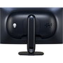 Dell Alienware AW2725Q Moniteur Gaming 27 pouces 4K UHD OLED Black