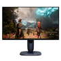 Dell Alienware AW2725Q Moniteur Gaming 27 pouces 4K UHD OLED Black