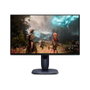 Dell Alienware AW2725Q Moniteur Gaming 27 pouces 4K UHD OLED 240Hz FreeSync G-SYNC Compatible HDR400