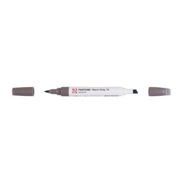 Talens | Pantone Marqueur Warm Gray 10