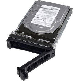 Dell SSD 480 Go SATA III 2,5 pouces