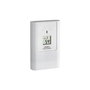 Tfa CASA Weather Station 35.1135.02