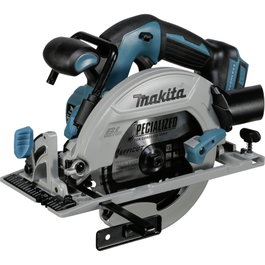 Makita DHS680Z Scie circulaire à batterie (Bulk)