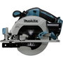 Makita DHS680Z Scie circulaire à batterie (Bulk)