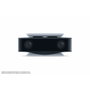 Sony PlayStation Caméra HD pour PS5 - 1080p