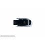 Sony PlayStation Caméra HD pour PS5 - 1080p