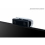 Sony PlayStation Caméra HD pour PS5 - 1080p