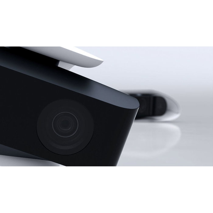 Sony PlayStation Caméra HD pour PS5 - 1080p