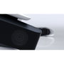 Sony PlayStation Caméra HD pour PS5 - 1080p