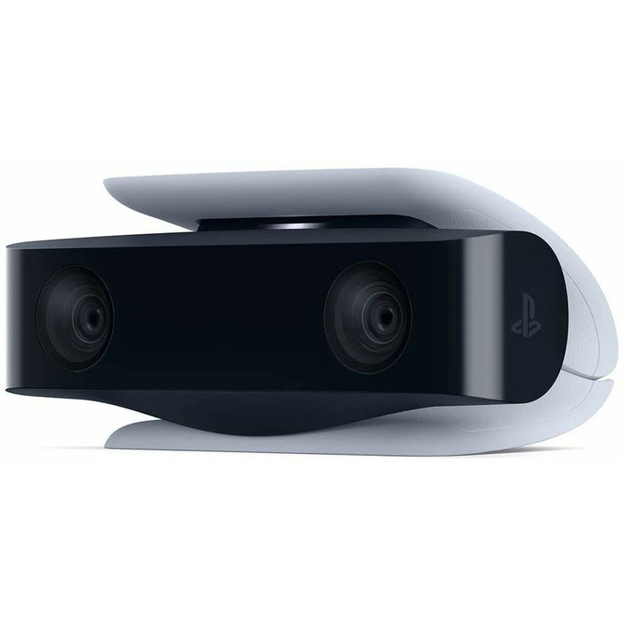 Sony PlayStation Caméra HD pour PS5 - 1080p