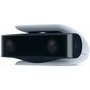 Sony PlayStation Caméra HD pour PS5 - 1080p