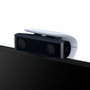 Sony PlayStation Caméra HD pour PS5 - 1080p