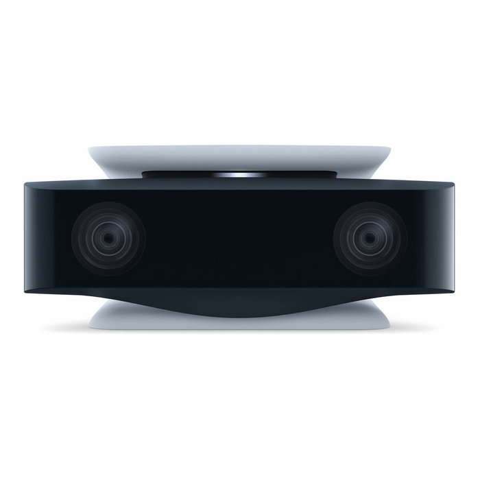 Sony PlayStation Caméra HD pour PS5 - 1080p