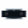 Sony PlayStation Caméra HD pour PS5 - 1080p