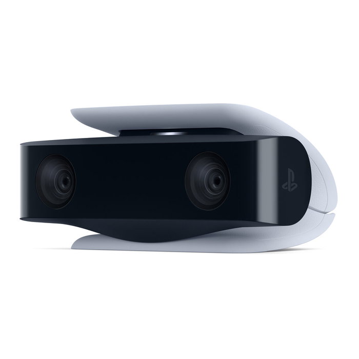 Sony PlayStation Caméra HD pour PS5 - 1080p