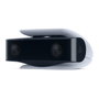 Sony PlayStation Caméra HD pour PS5 - 1080p