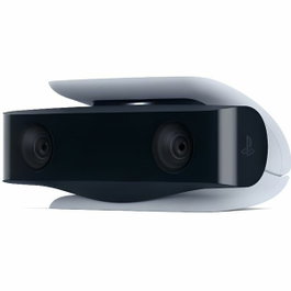 Sony PlayStation Caméra HD pour PS5 - 1080p