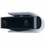 Sony PlayStation Caméra HD pour PS5 - 1080p