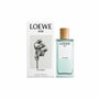 Loewe Aire Anthesis Eau de Parfum 100 ml