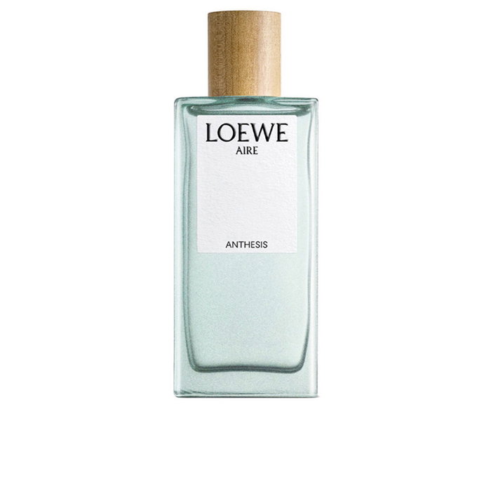 Loewe Aire Anthesis Eau de Parfum 100 ml