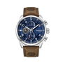 Montre Homme Timberland TDWGF2201106M