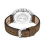 Montre Homme Timberland TDWGF2201106M