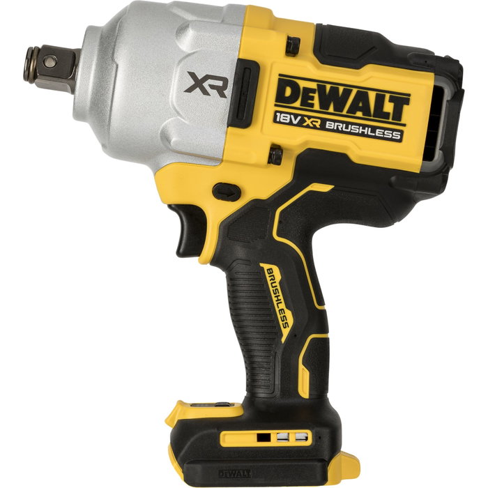 Dewalt DCF964N Clé à chocs 18 V