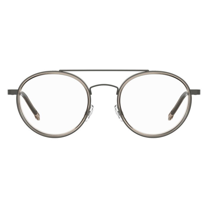 Monture de Lunettes Homme Seventh Street 7A-080-284 Ø 50 mm