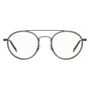 Monture de Lunettes Homme Seventh Street 7A-080-284 Ø 50 mm