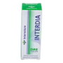 INTERNATURE Drenature Interdia 30ml gouttes