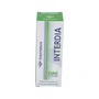 INTERNATURE Drenature Interdia 30ml gouttes