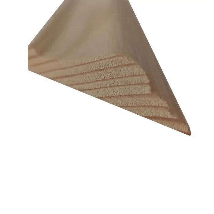 Nordlinger Pro Encadrement Mouluré 20 x 60 cm Marron Nordlinger Pro Encadrement Mouluré 20 x 60 cm Marron
