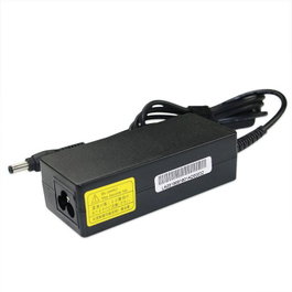 CoreParts Adaptateur secteur 65W 19.5V 3.34A avec embout 4.5*3.0