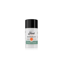 Floïd Déodorant Vetyver Splash 75 ml