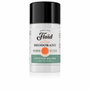 Floïd Déodorant Vetyver Splash 75 ml
